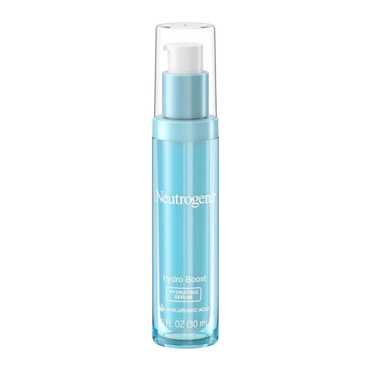 Hydro Boost Hydrating Serum, 1 Fl. Oz