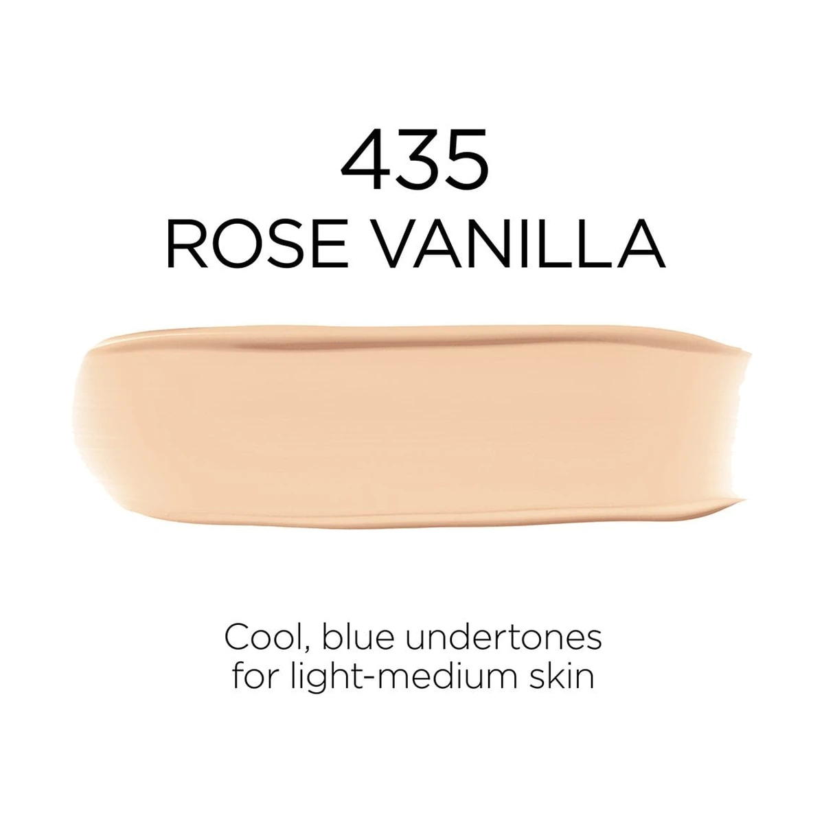 Infallible 32 Hour Fresh Wear Foundation