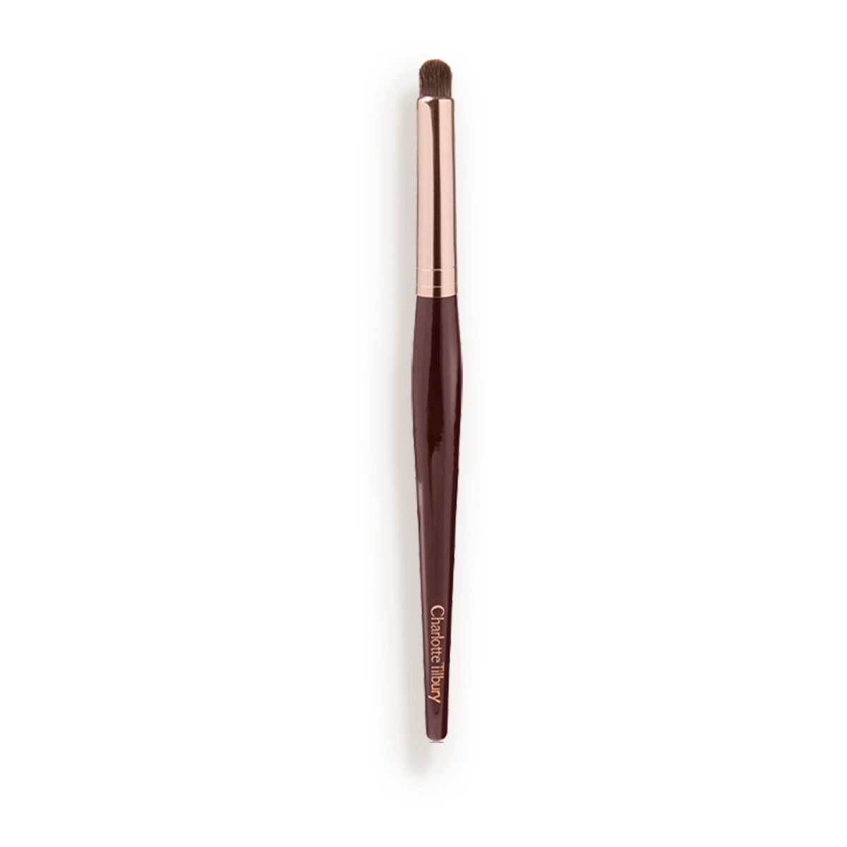 Eye Smudger Brush