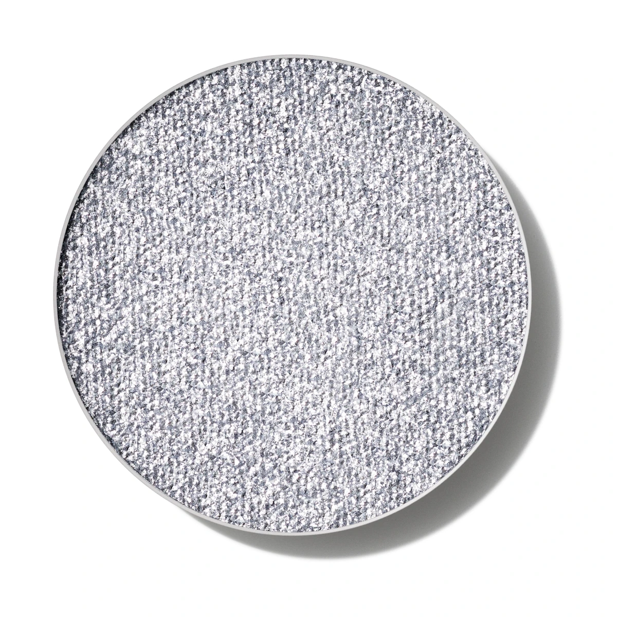 Eyeshadow Pro Palette Refill [Metallic]