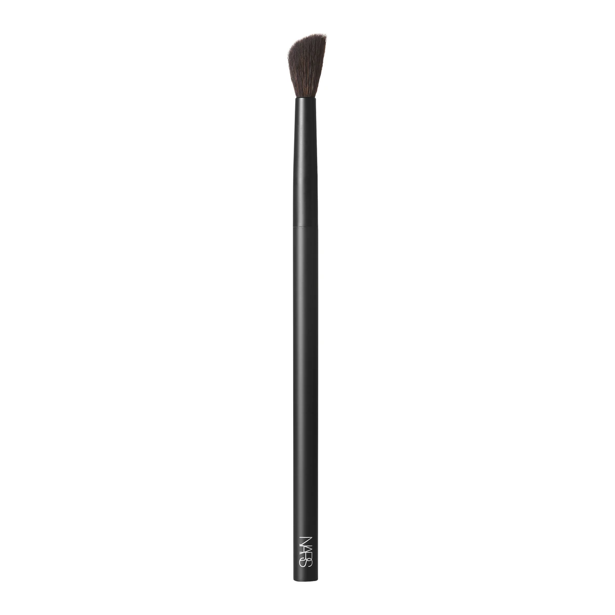 #10 Radiant Creamy Concealer Brush