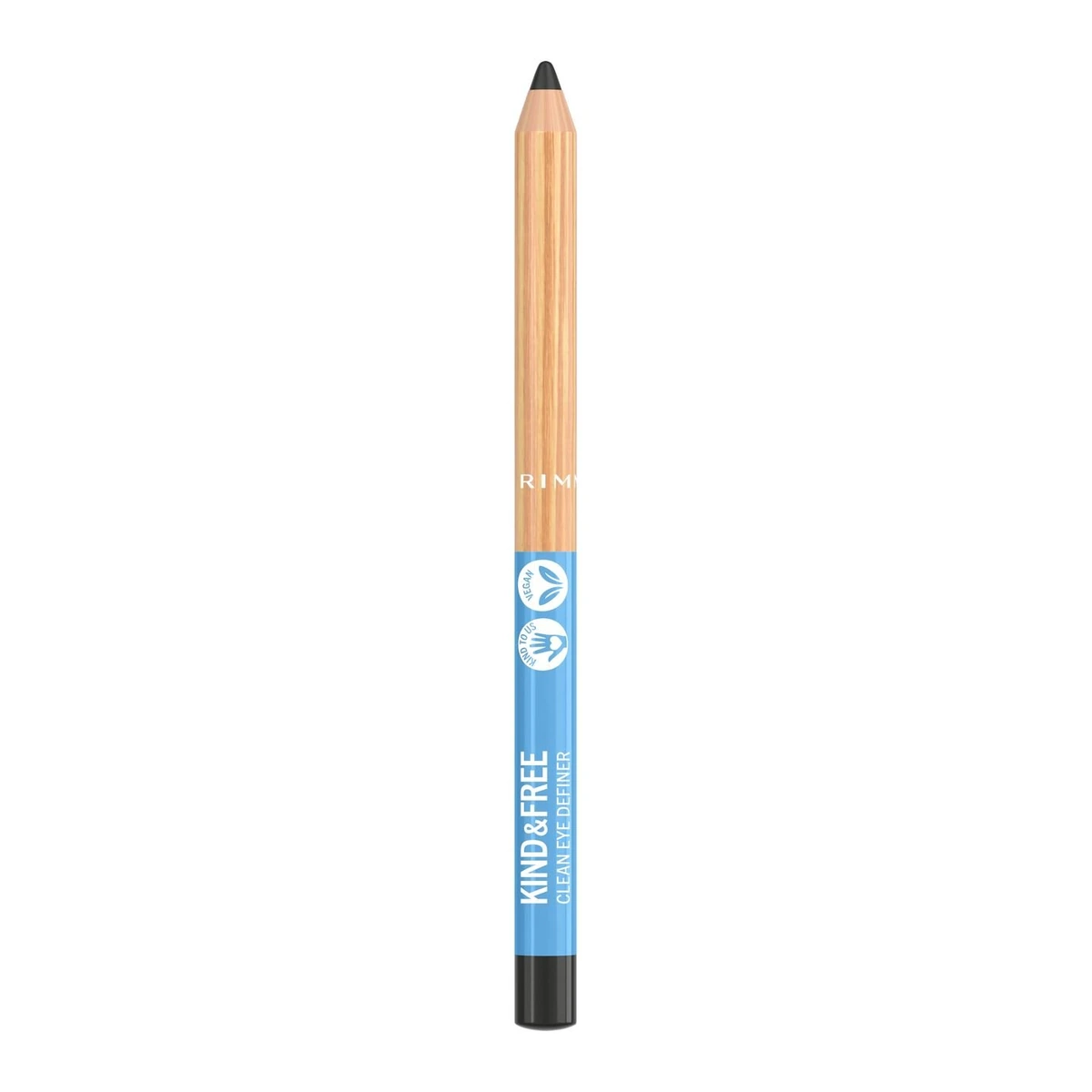 Kind & Free Clean Eye Definer