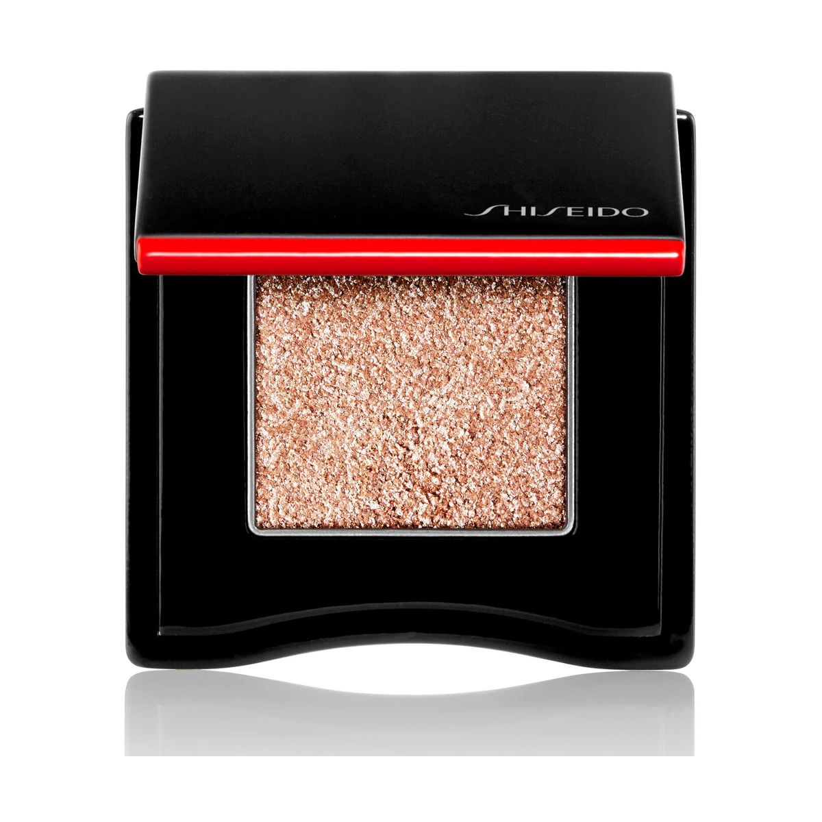Pop PowderGel Eye Shadow