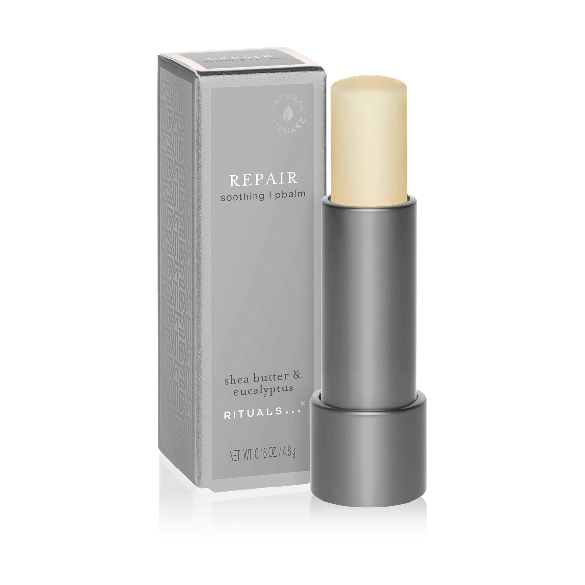 Fortune Balms - Repair