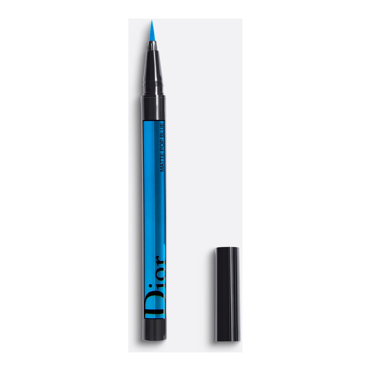 Diorshow On Stage Liner
