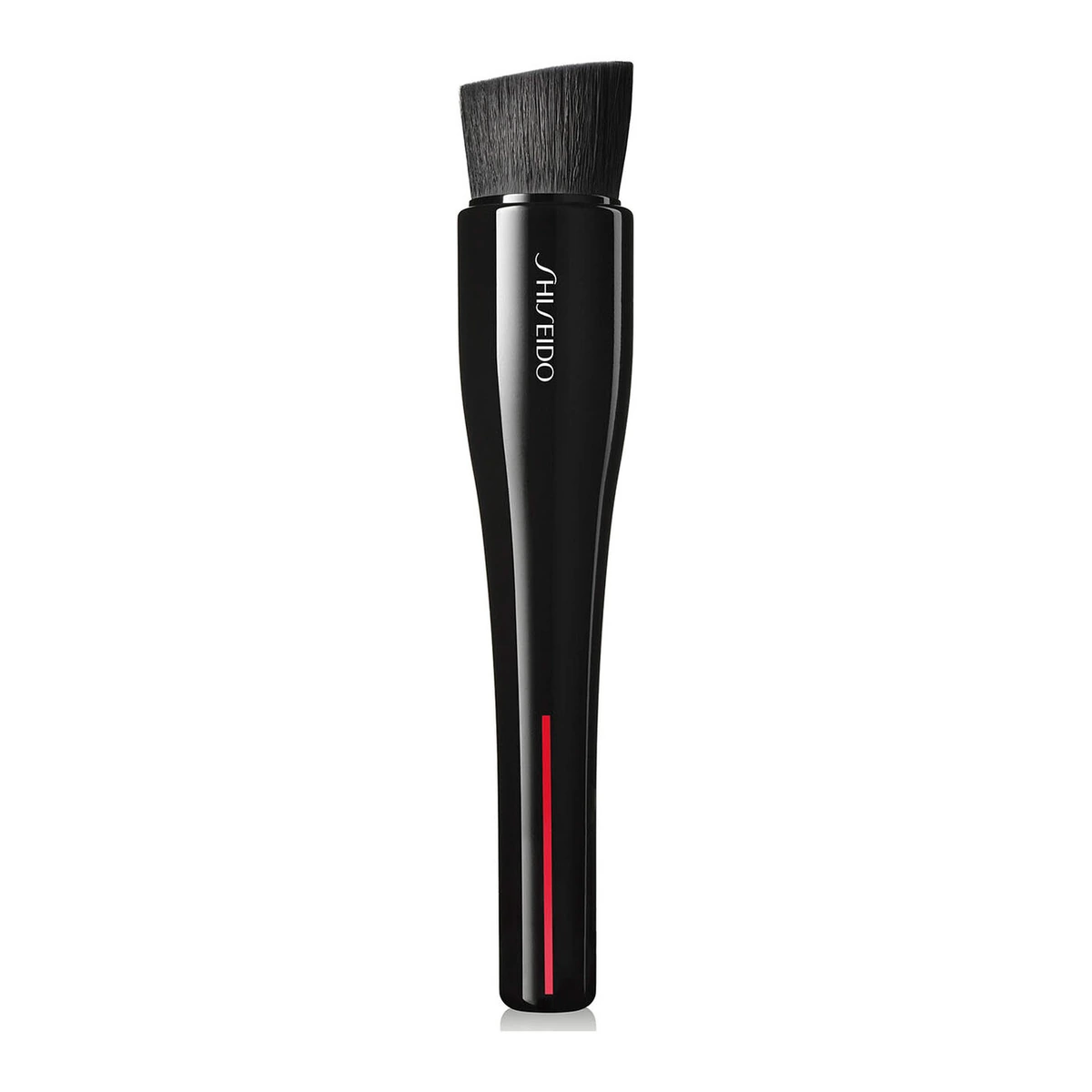 Hasu Fude Foundation Brush