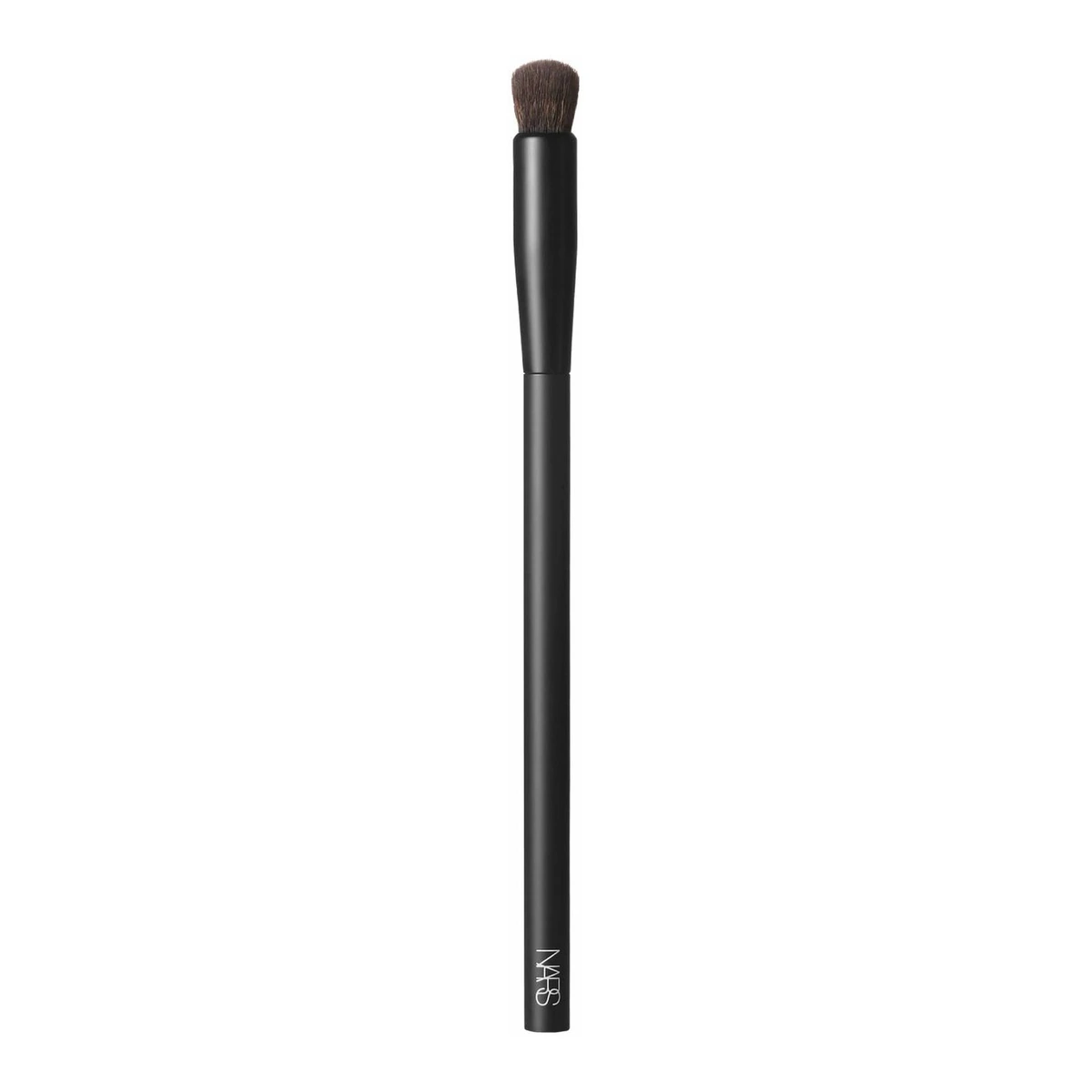 #11 Soft Matte Concealer Brush