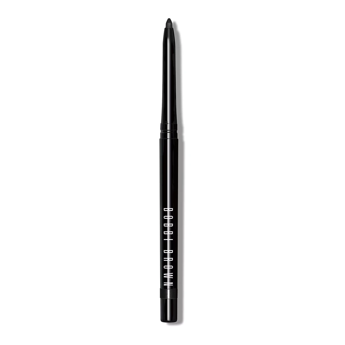 Perfectly Defined Gel Eyeliner Pencil