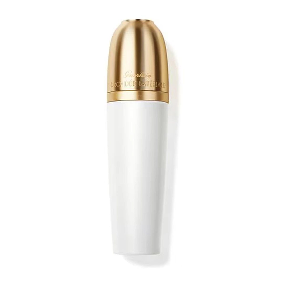 OrchidéE ImpéRiale Brightening Het Radiance Concentrate
