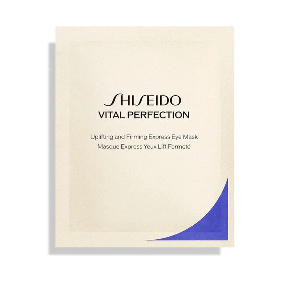 Vital Perfection Uplifting and Firming Express Eye Mask