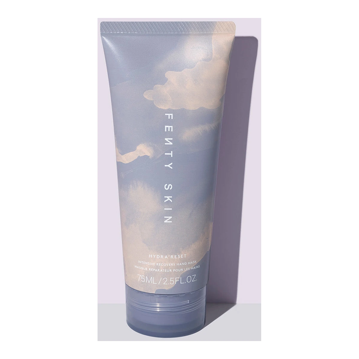 Hydra’Reset Intensive Recovery Glycerin Hand Mask
