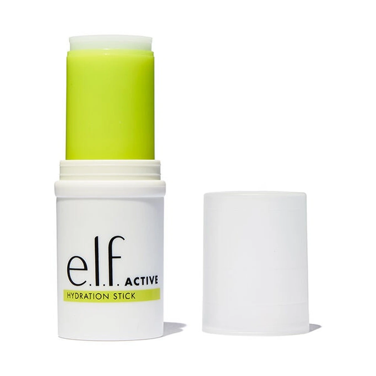 Workout Ready Hydration Stick