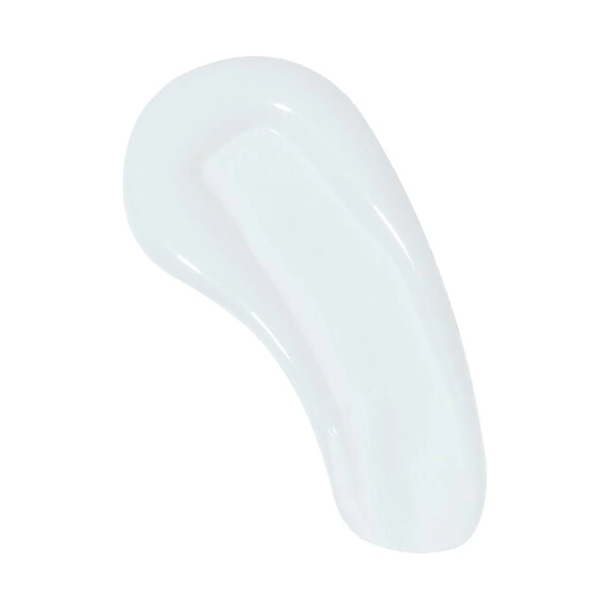 Hydrate Primer