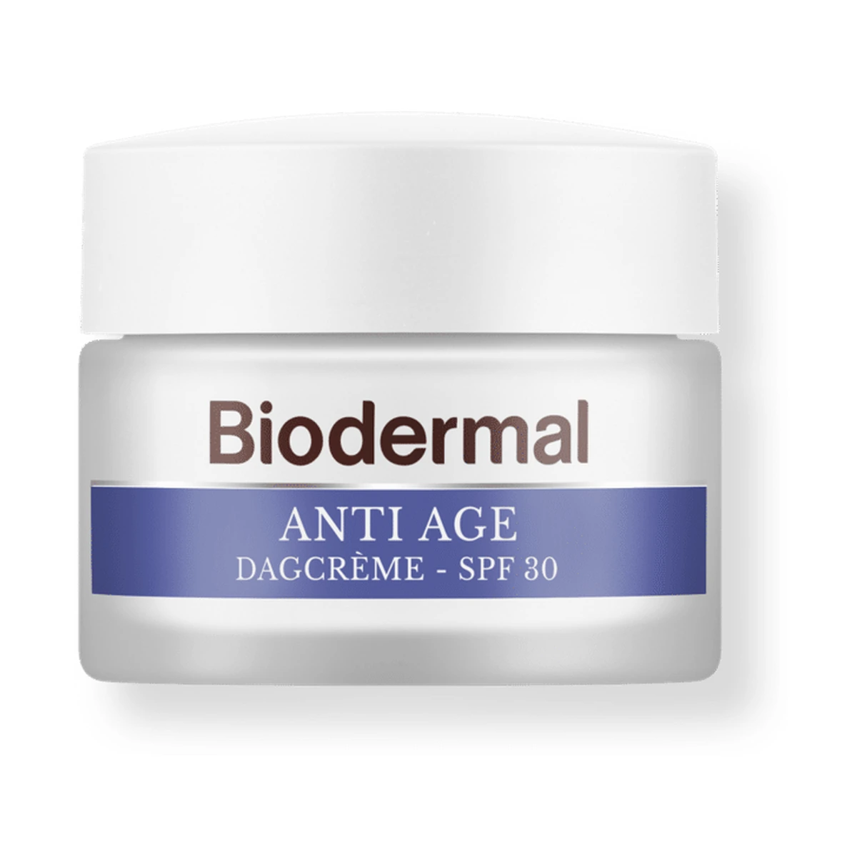 Anti Age Dagcrème SPF 30