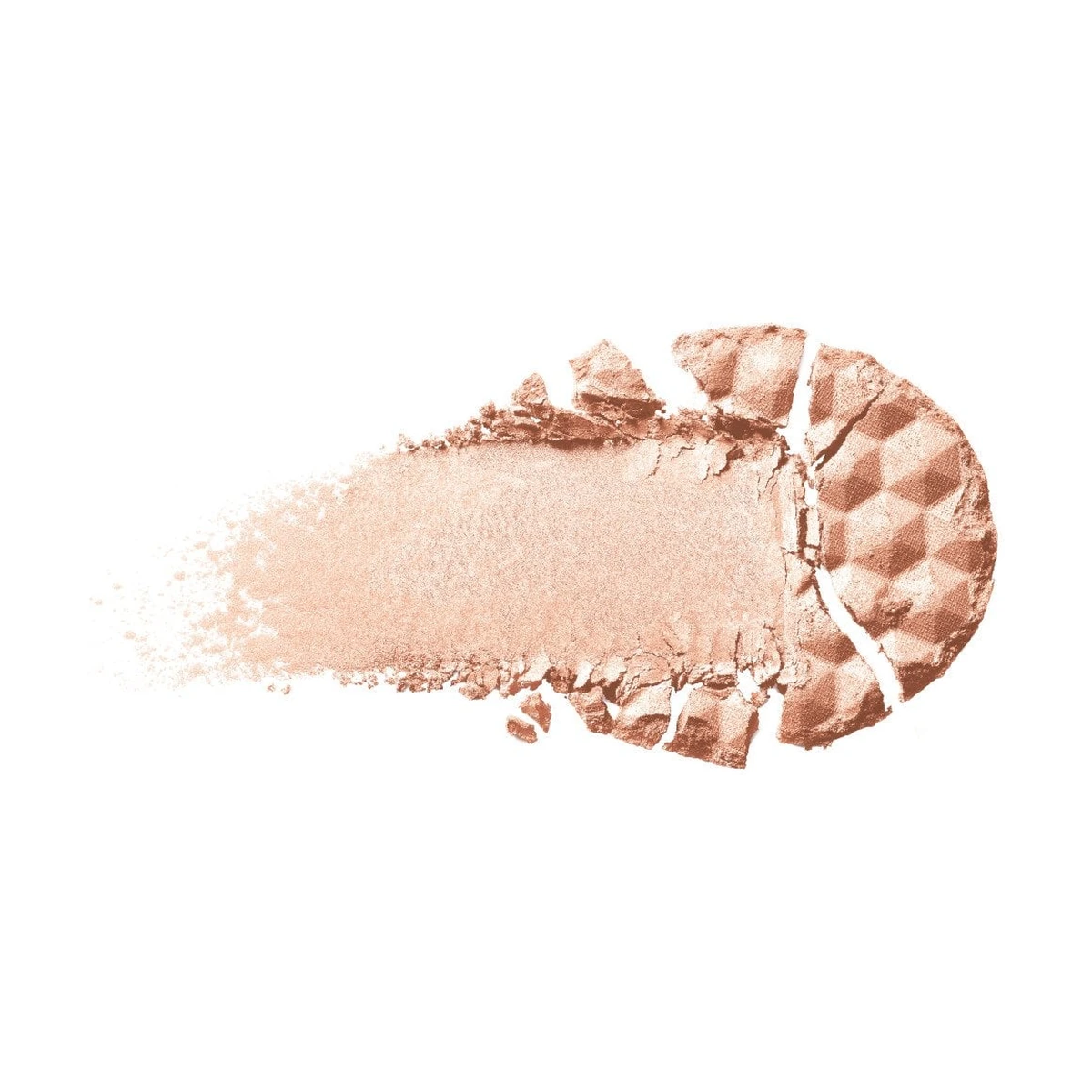 Infallible Metallics Eye Shadow