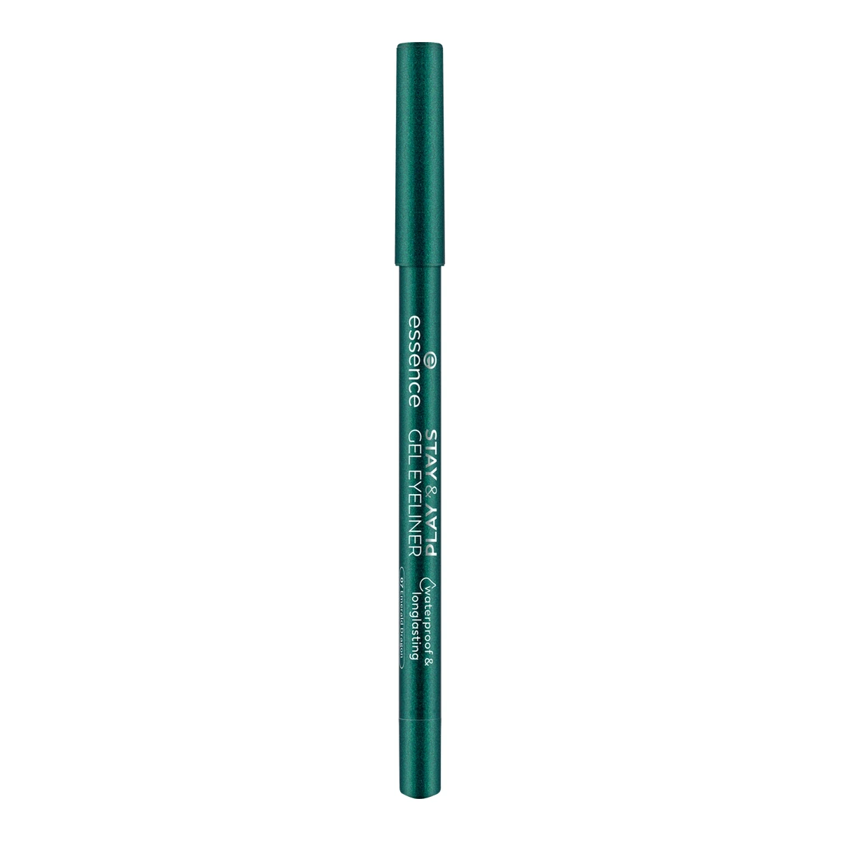 Stay And Play Gel Eyeliner