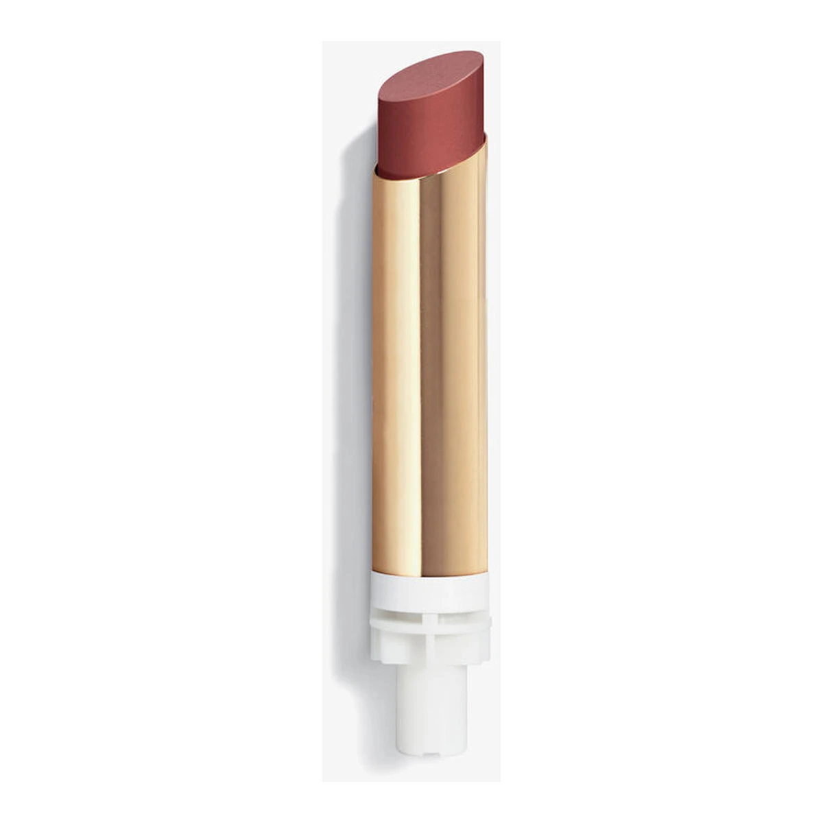 Phyto-Rouge Shine Refill 12 Sheer Cocoa
