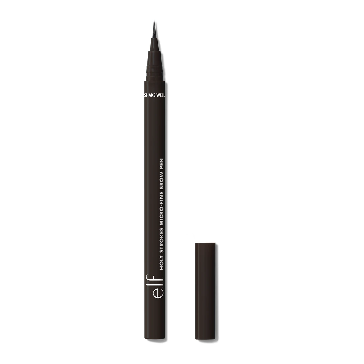 Holy Strokes Micro-Fine Brow Pen