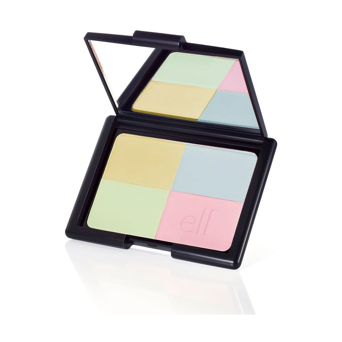 Tone Correcting Powder