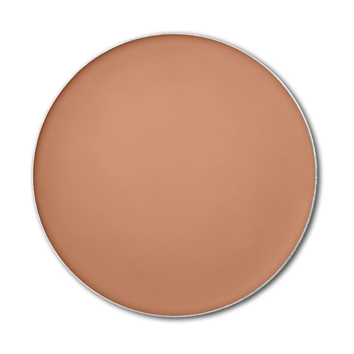 Tanning Compact SPF10