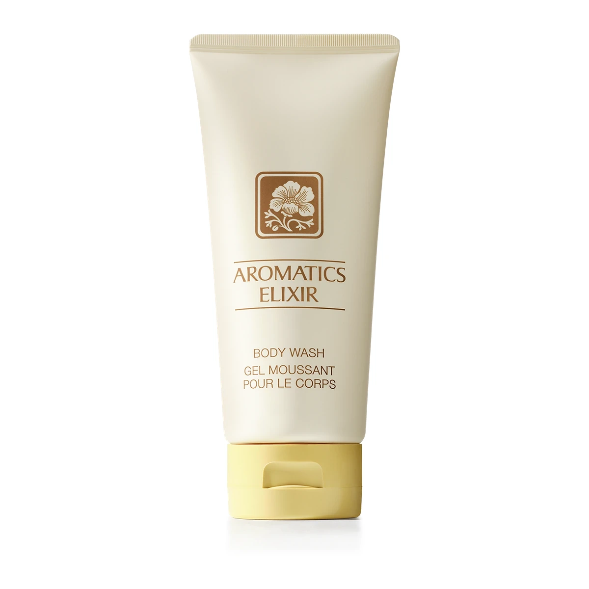 Aromatics Elixir Body Wash
