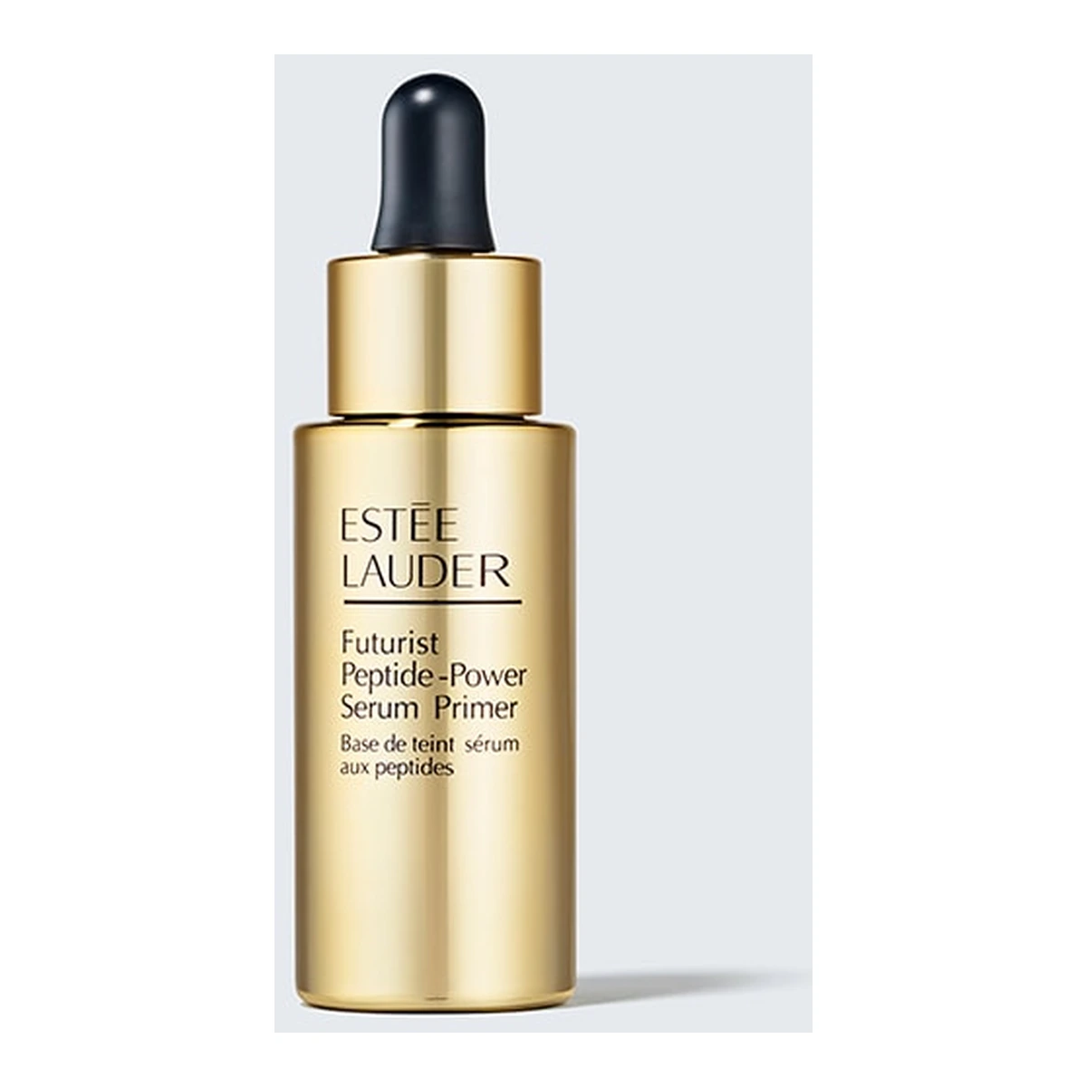 Futurist Peptide-Power Serum Primer