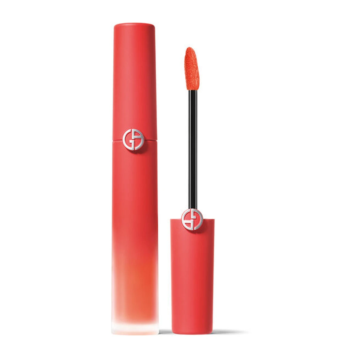 Lip Maestro Crush