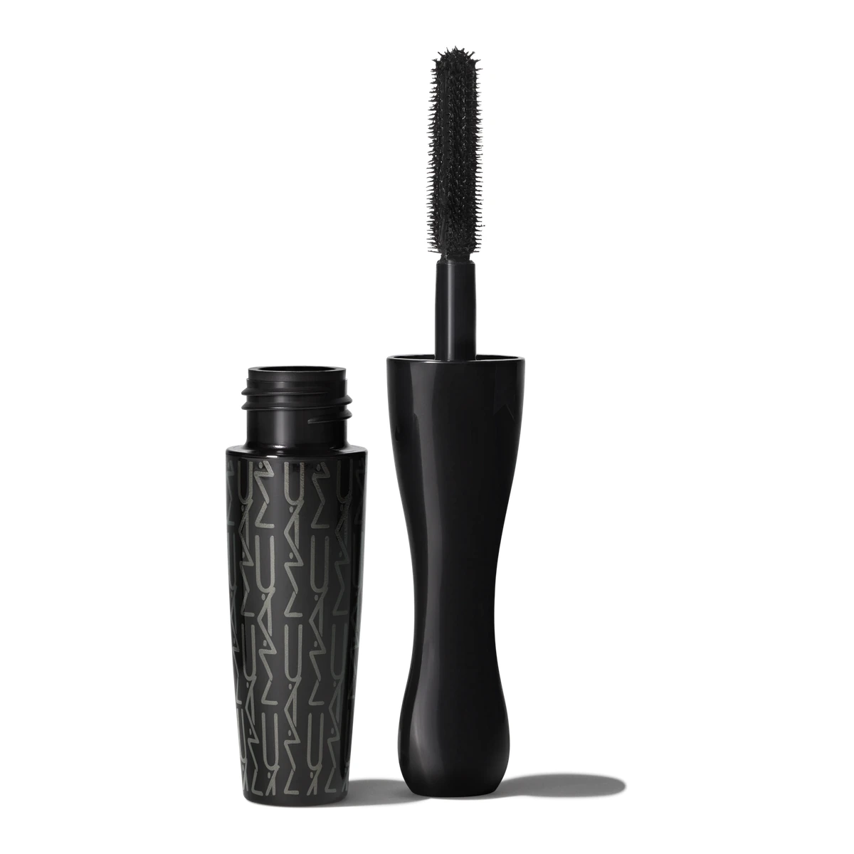 In Extreme Dimension Lash Mascara / Mini M·A·C