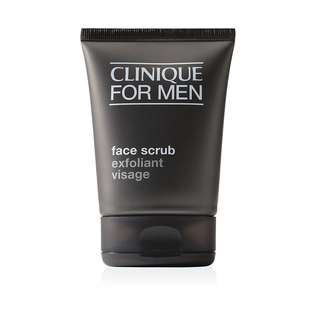 Clinique For Men Face Scrub