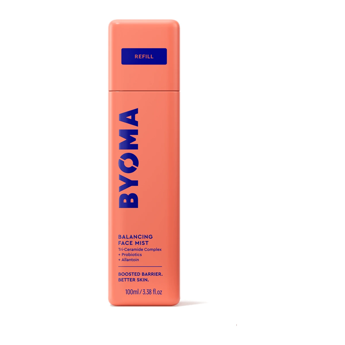 Balancing Face Mist Refill
