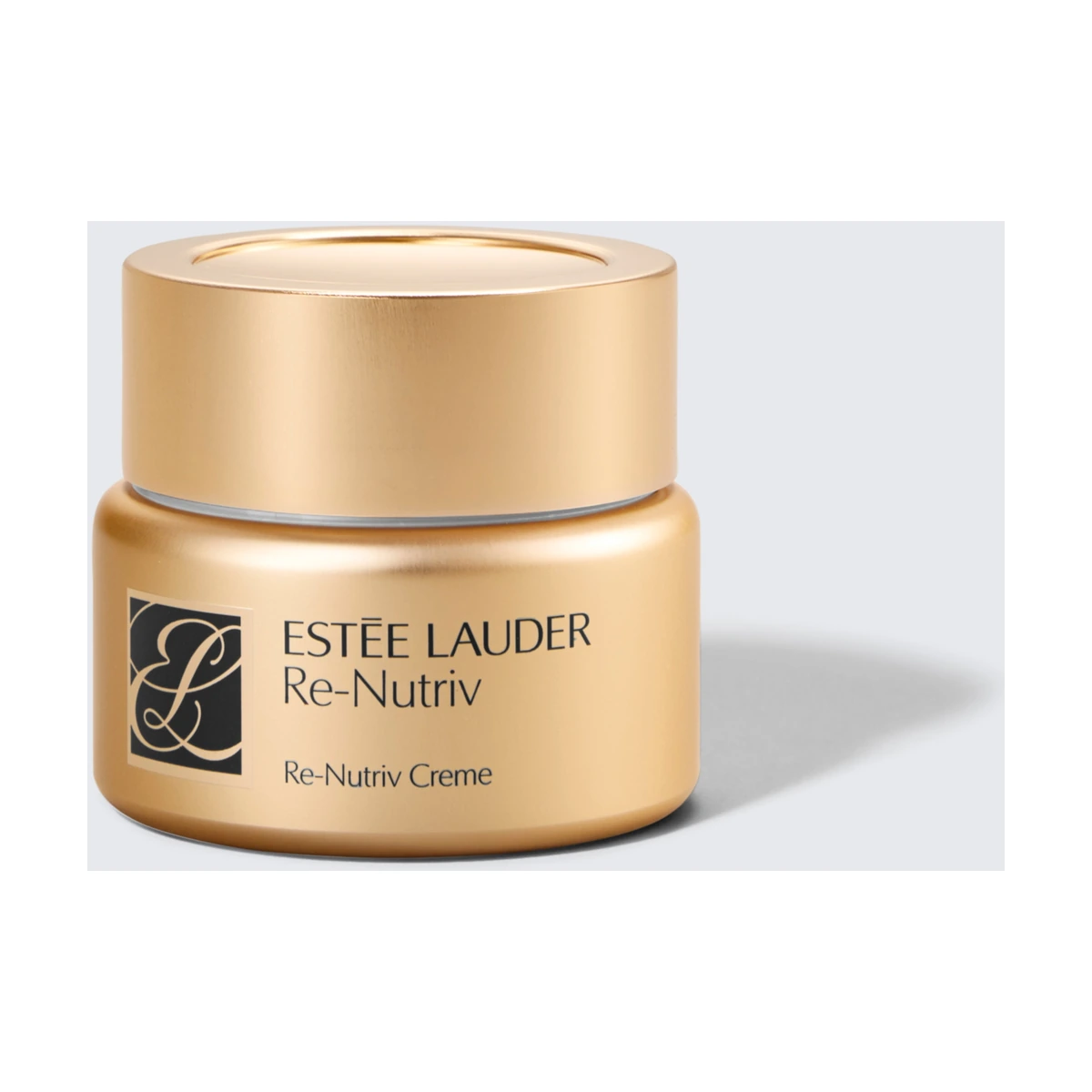 Re-Nutriv Creme