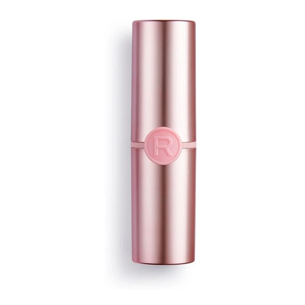Powder Matte Lipstick