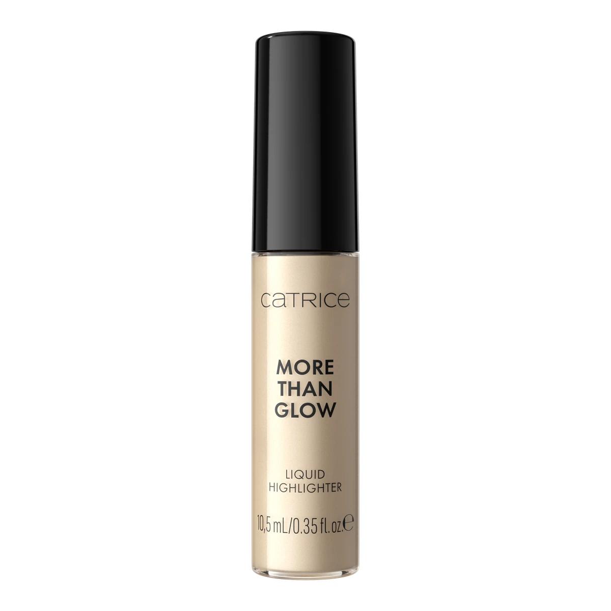 More Than Glow Liquid Highlighter