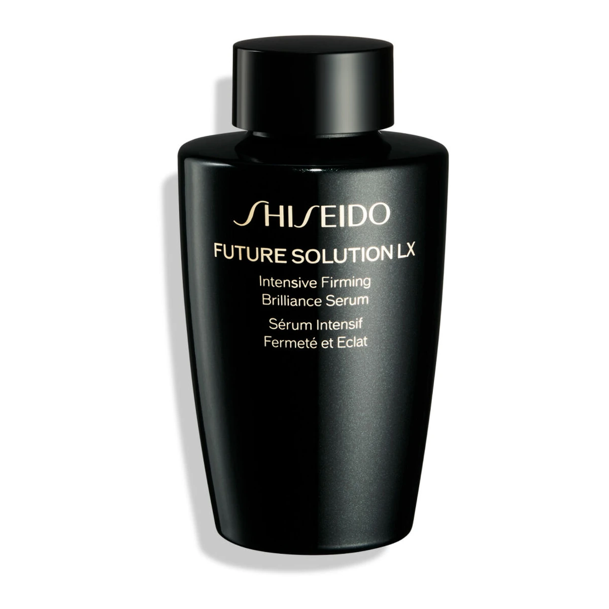 Intensive Firming Brilliance Serum Refill