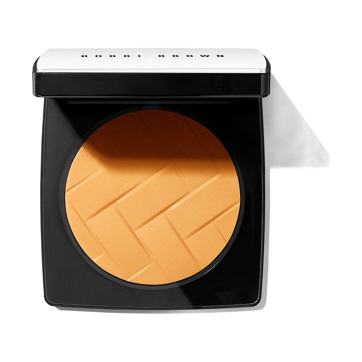 Vitamin Enriched Pressed Powder