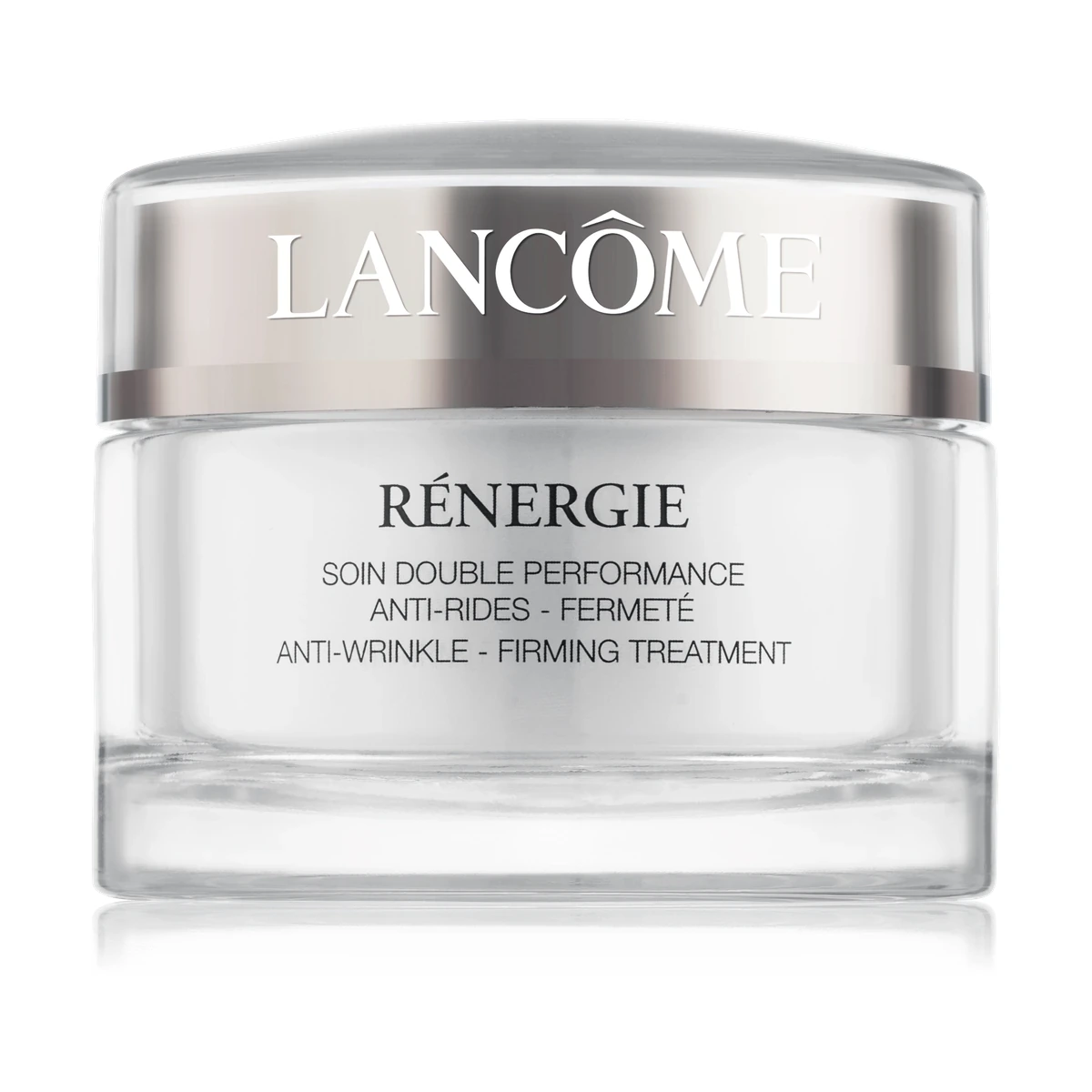 Rénergie Crème