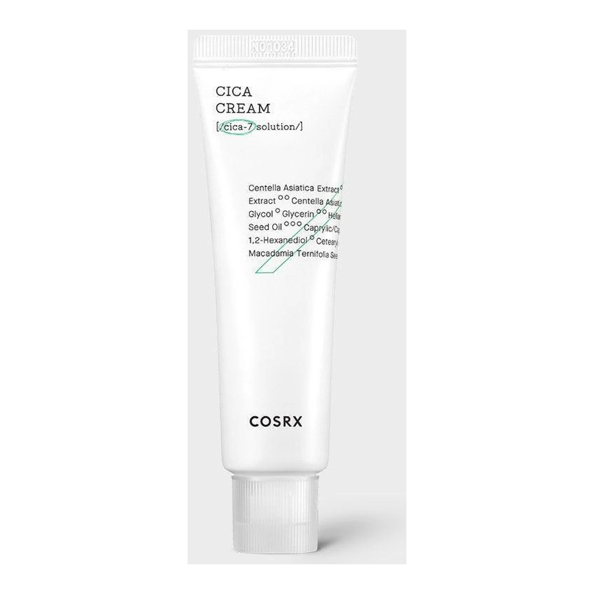 Pure Fit Cica Cream