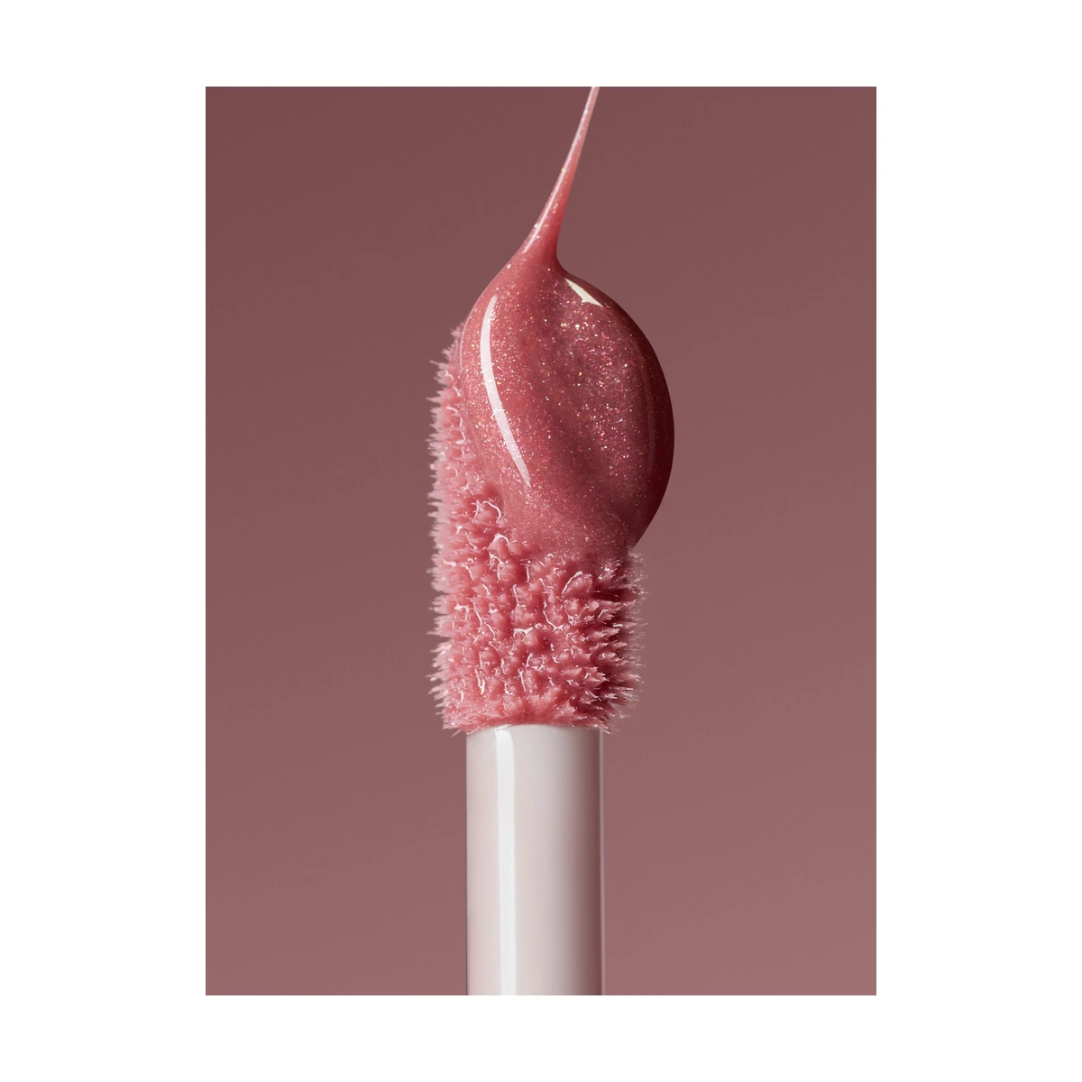 Positive Light Luminizing Lip Gloss