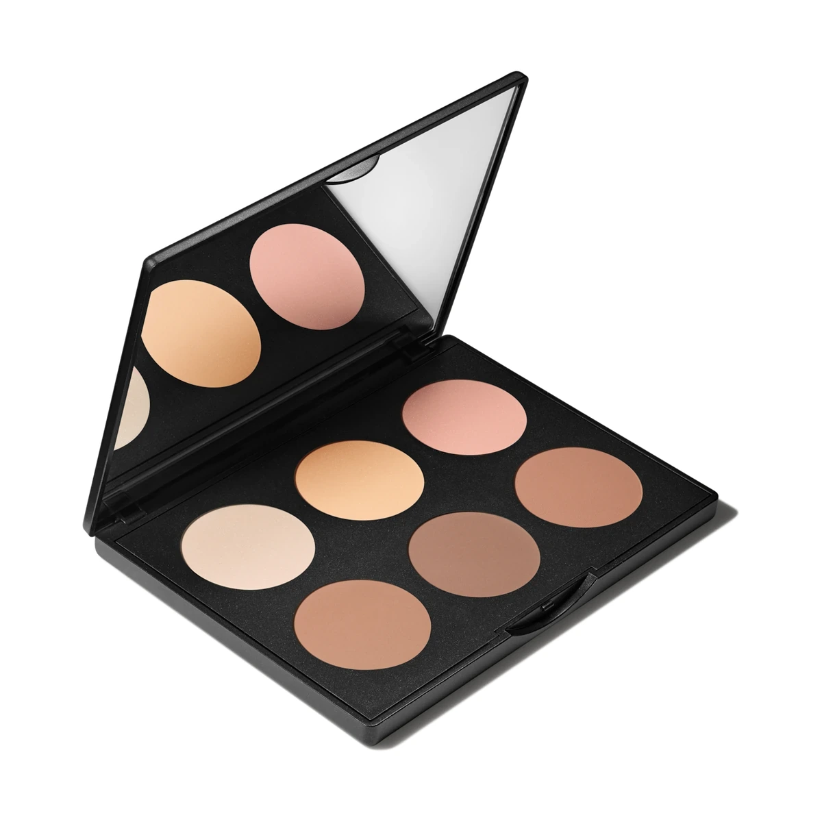 Studio Fix Sculpt and Shape Contour Palette Light / Medium