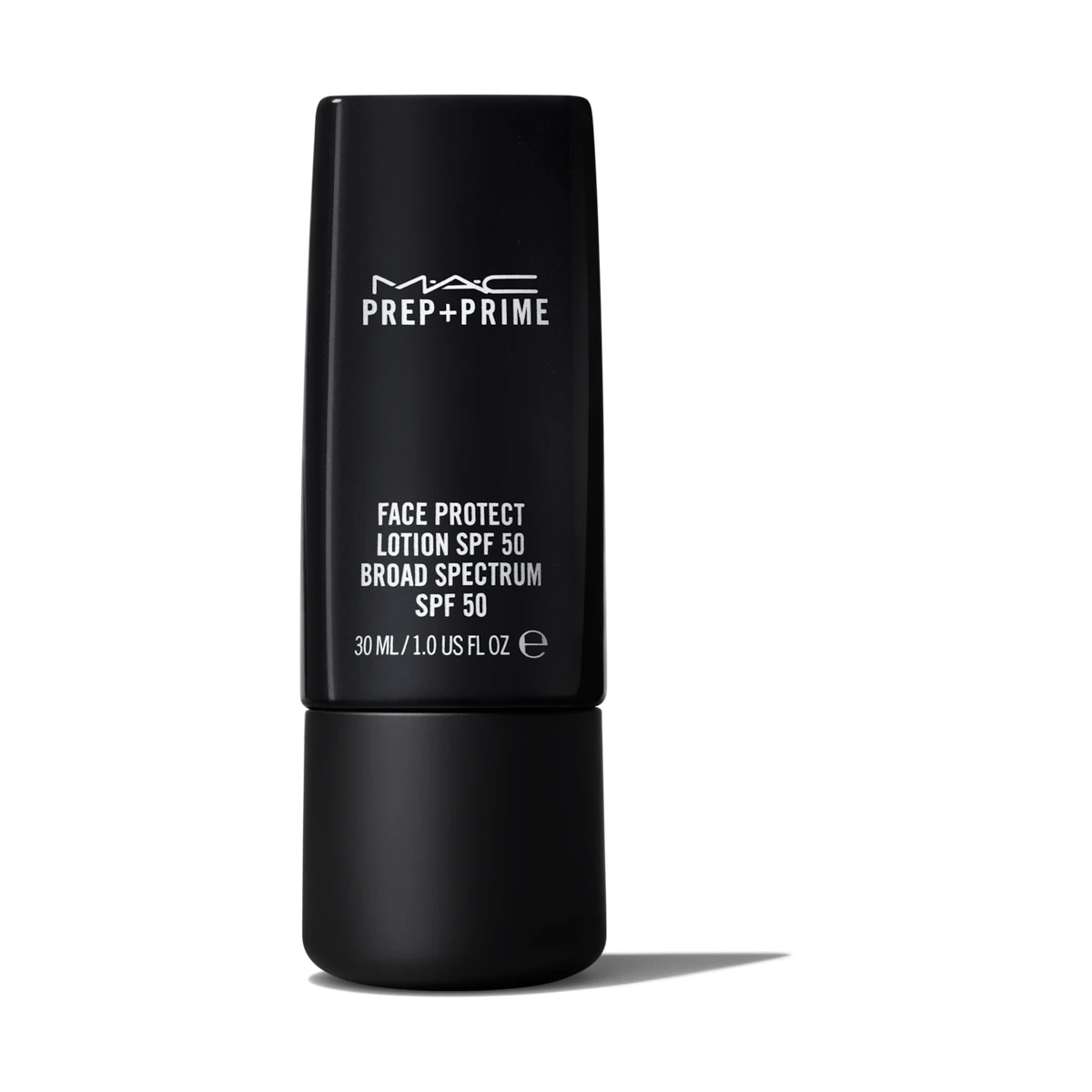 Prep + Prime Face Protect Lotion SPF 50