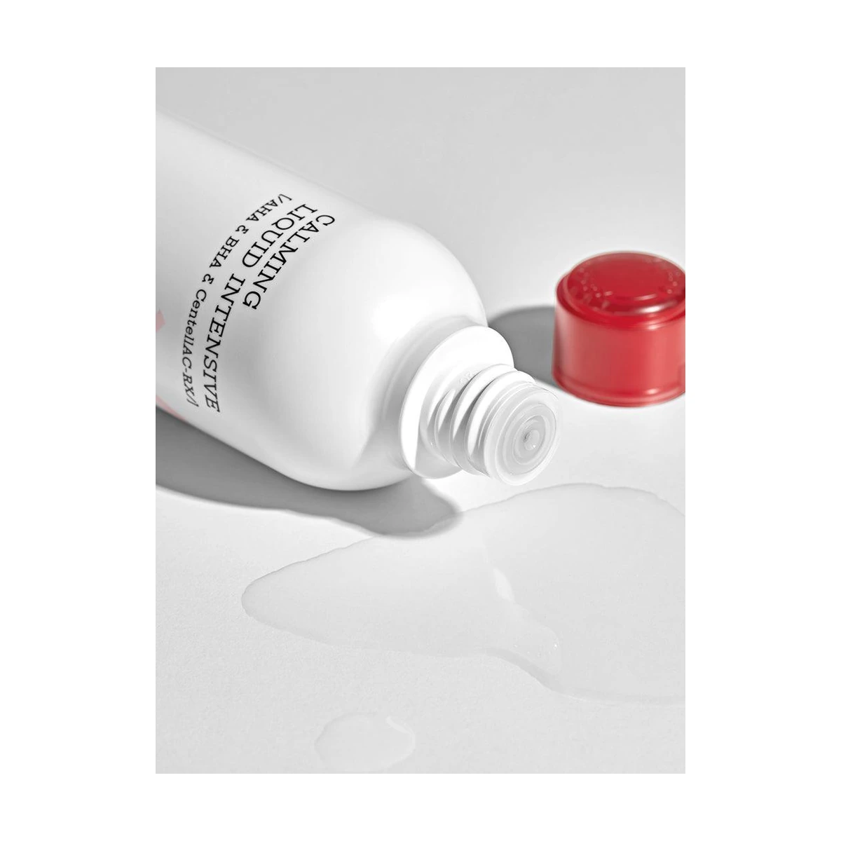 Ac Collection Calming Liquid Intensive