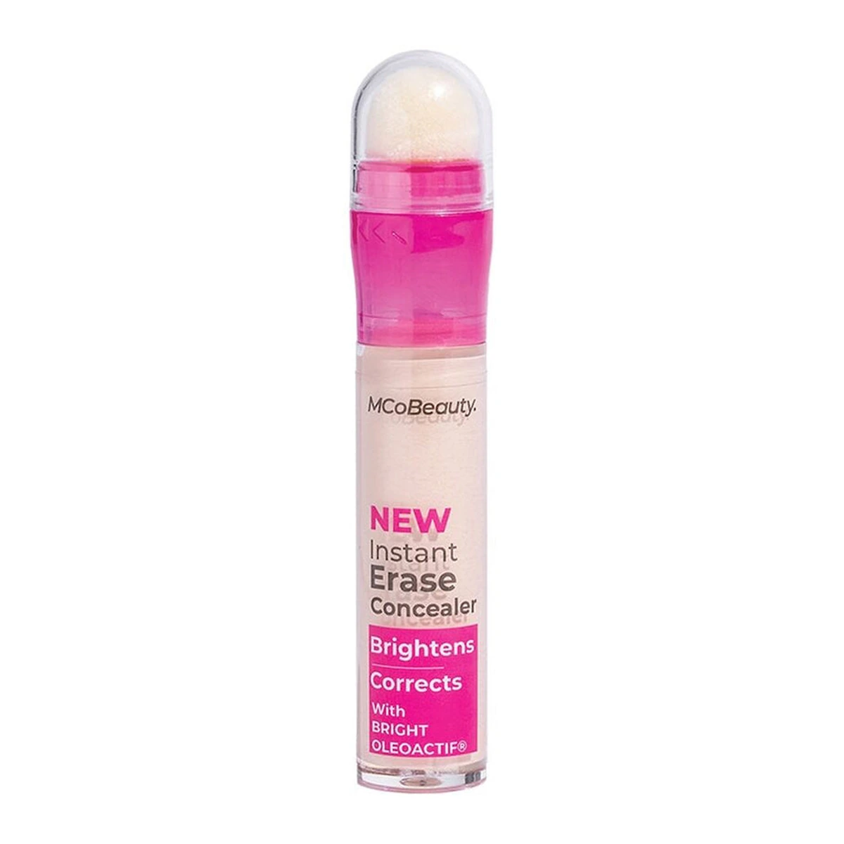 Instant Erase Concealer