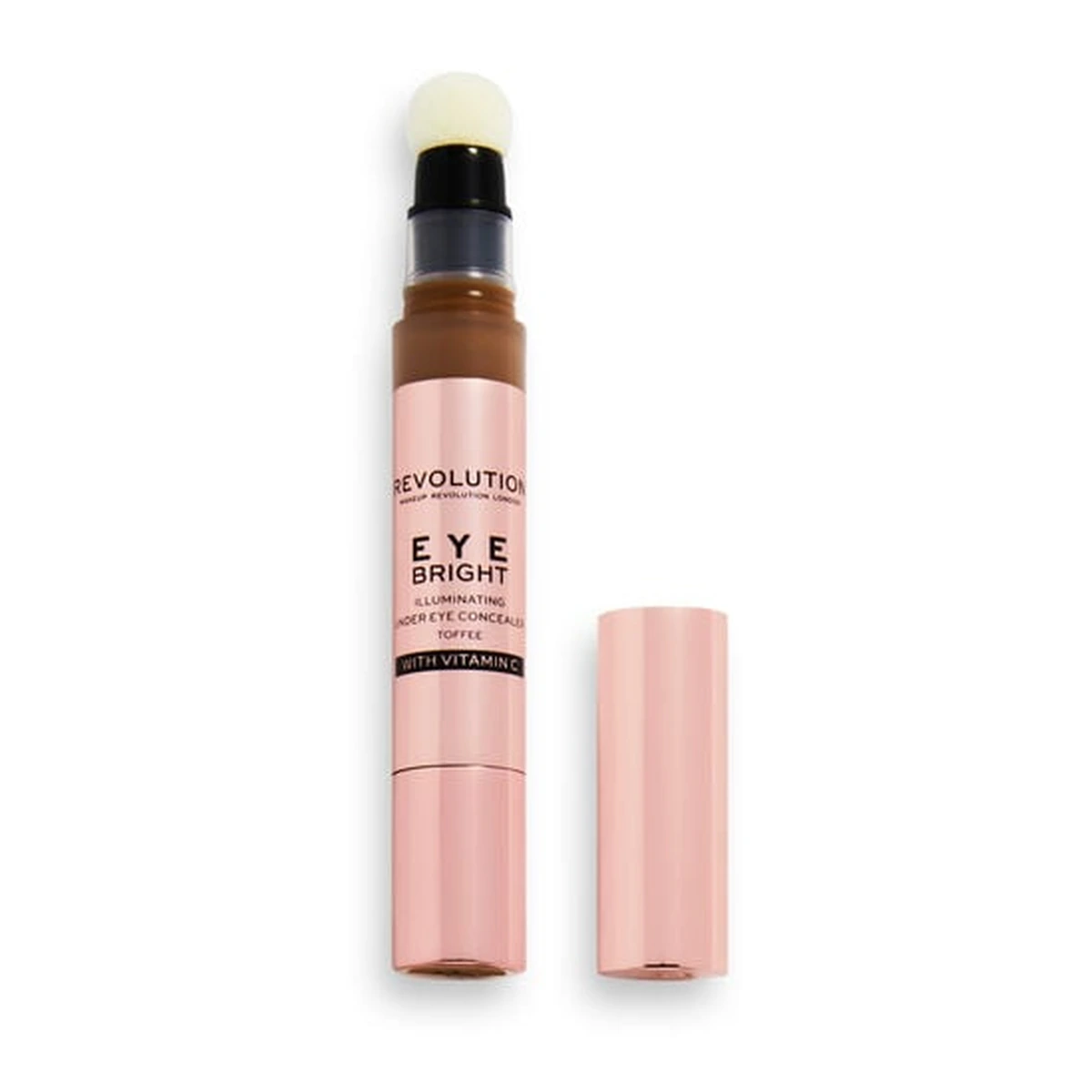 Eye Bright Illuminating Under Eye Concealer