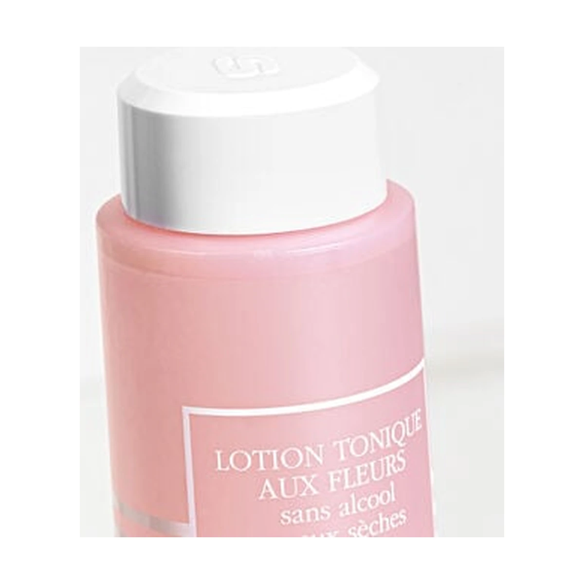 Floral Toning Lotion 100ml
