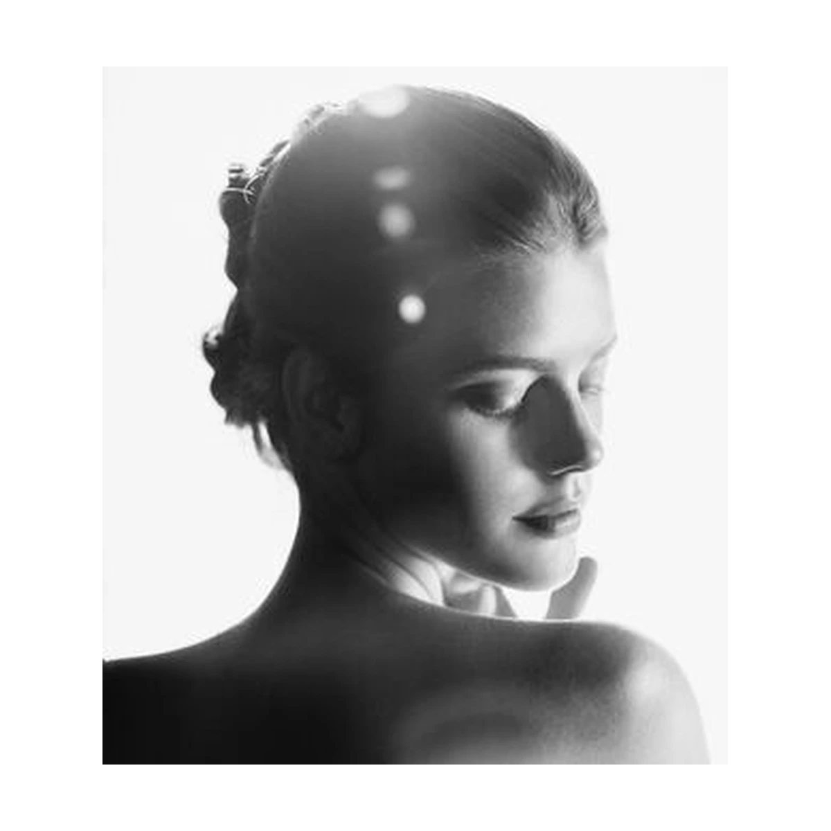 Sunleÿa Age Minimising Global Sun Care SPF 50+