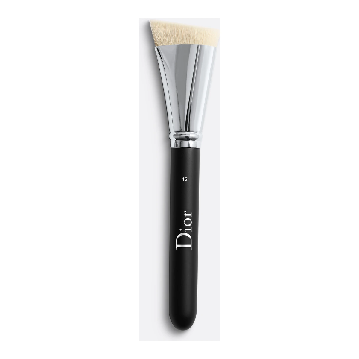 Backstage Contour Brush N°15