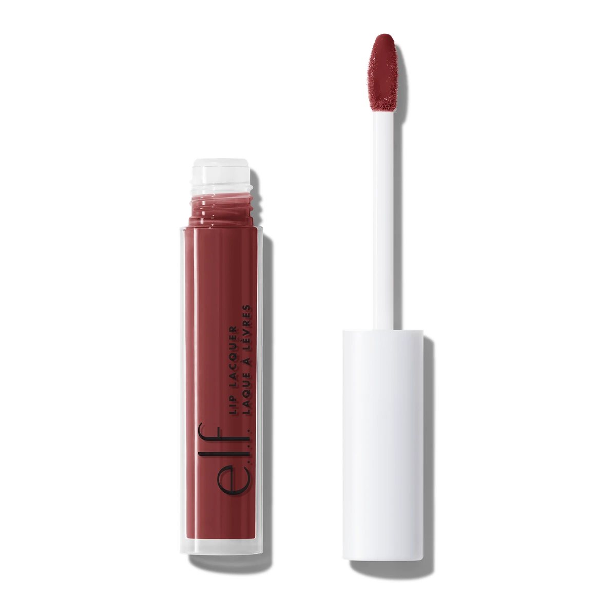 Lip Lacquer
