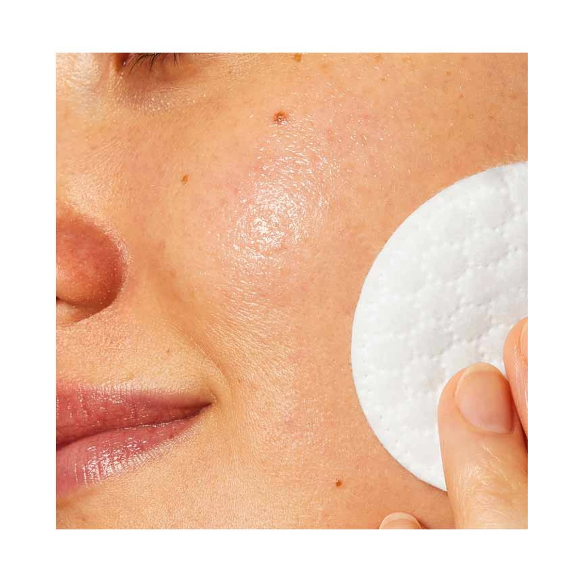 Micellar Cleansing Water