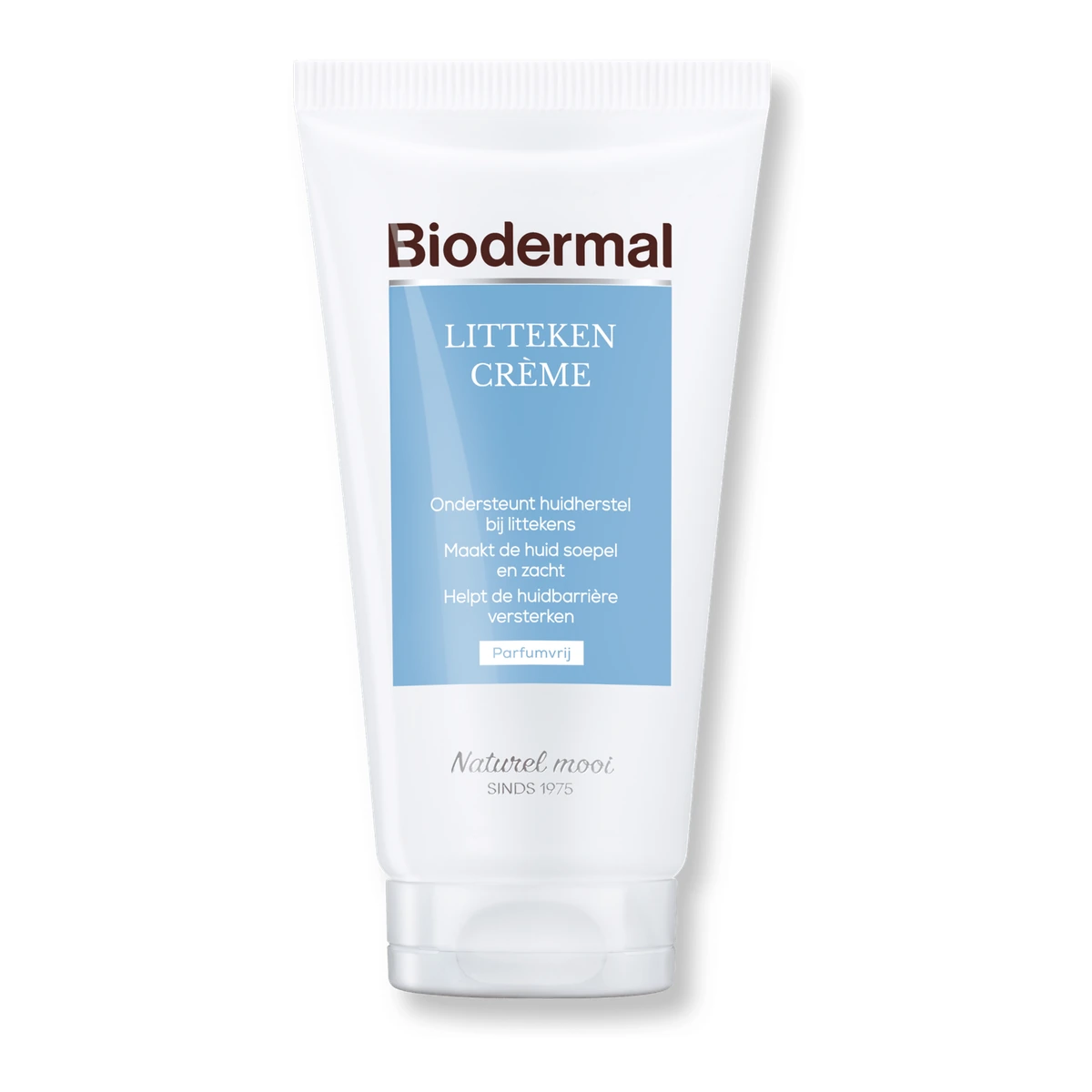 Littekencrème
