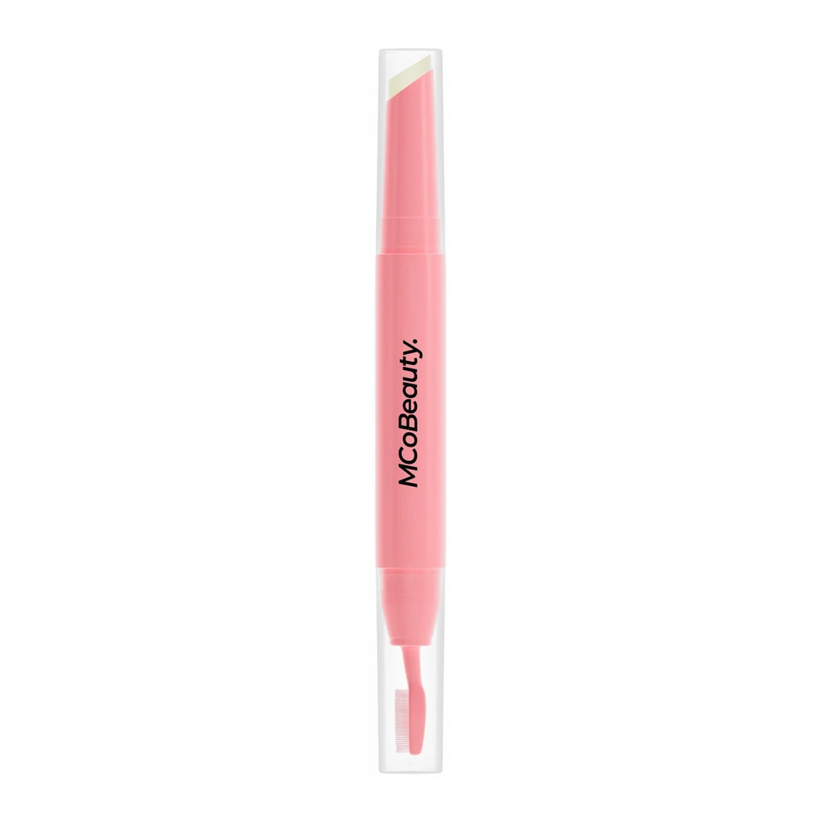 Brow Wax Sculpt & Set